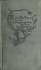 [Gutenberg 51919] • Rancho Del Muerto, and Other Stories of Adventure / by Various Authors, from "Outing"